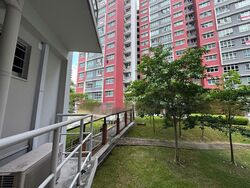 Blk 439 West Edge @ Bukit Batok (Bukit Batok), HDB 4 Rooms #479999991